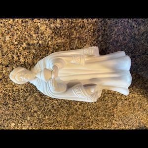 Avon Nativity Collectibles